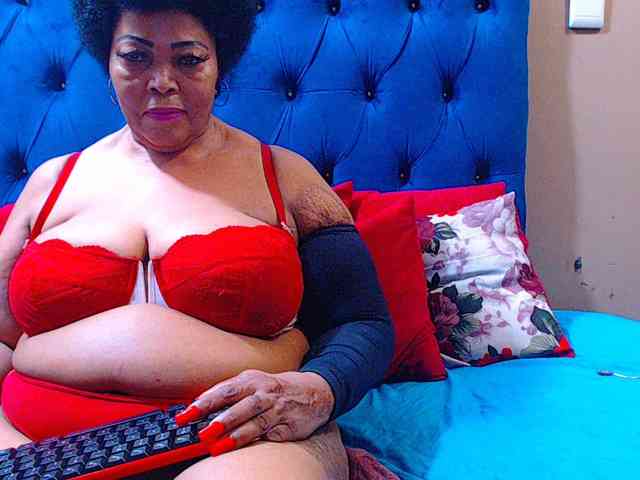 Ebonycandy10 webcam