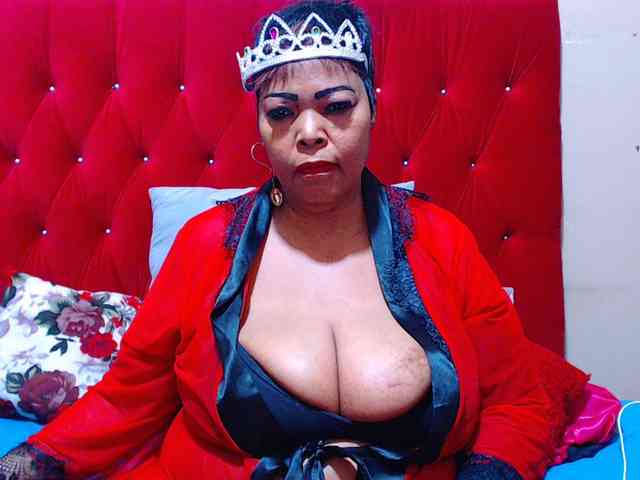 Ebonycandy10 Ebonycandy10