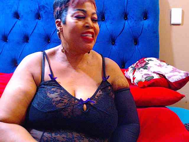 Ebonycandy10 Ebonycandy10