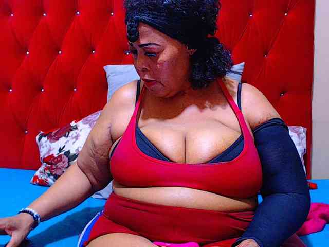 Ebonycandy10 Ebonycandy10