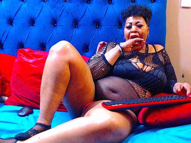 Ebonycandy10 Ebonycandy10