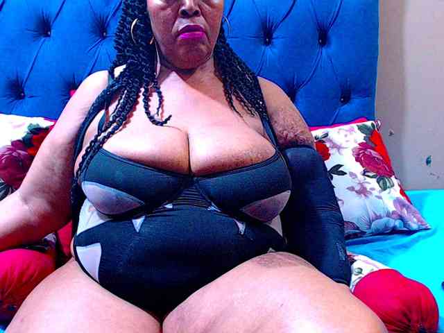 Ebonycandy10 webcam
