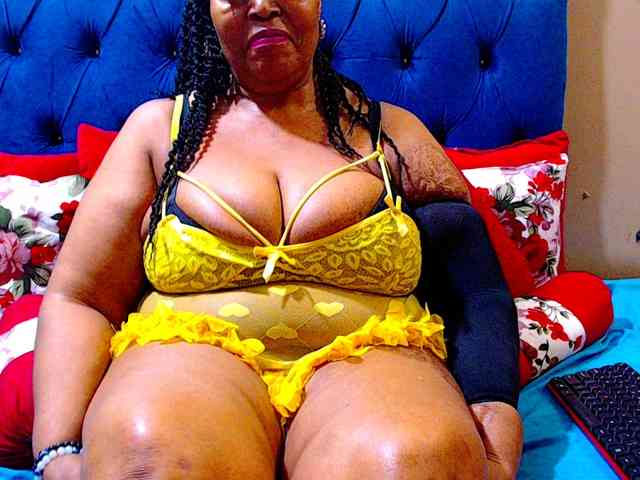 Ebonycandy10 webcam