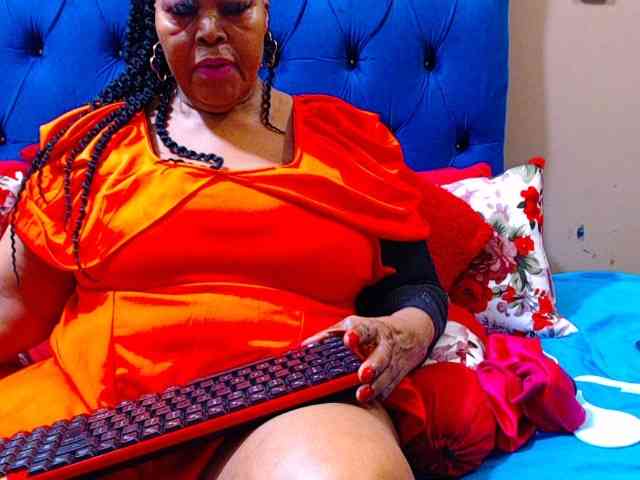 Ebonycandy10 webcam