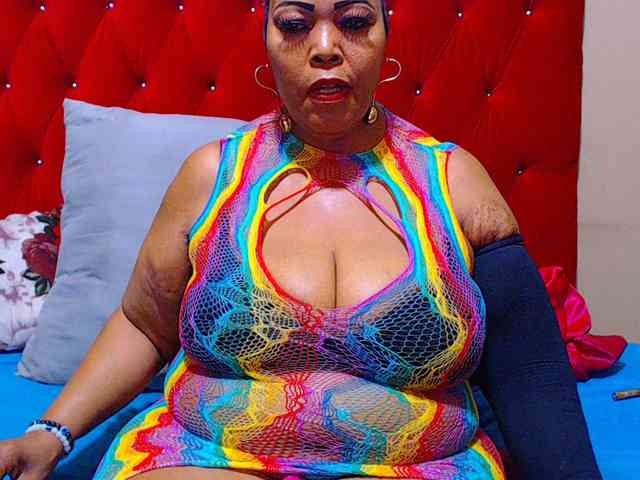 Ebonycandy10 Ebonycandy10