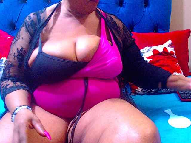 Ebonycandy10 webcam