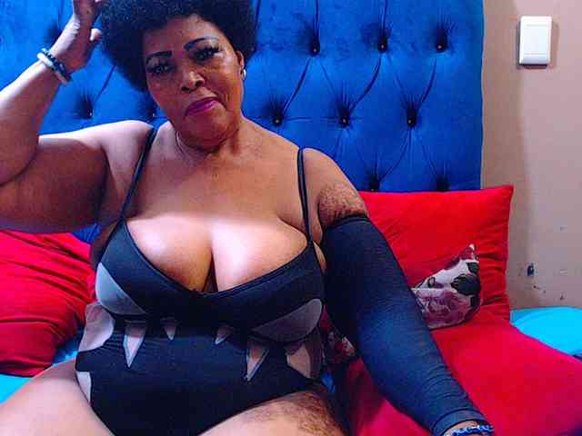 Ebonycandy10 Ebonycandy10