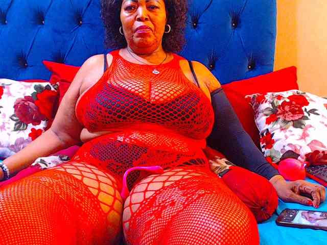 Ebonycandy10 webcam