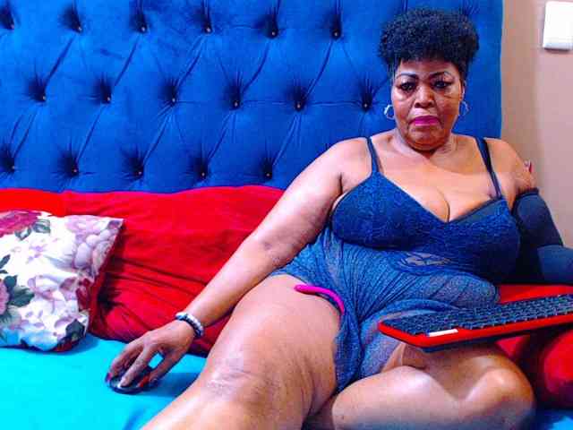 Ebonycandy10 Ebonycandy10