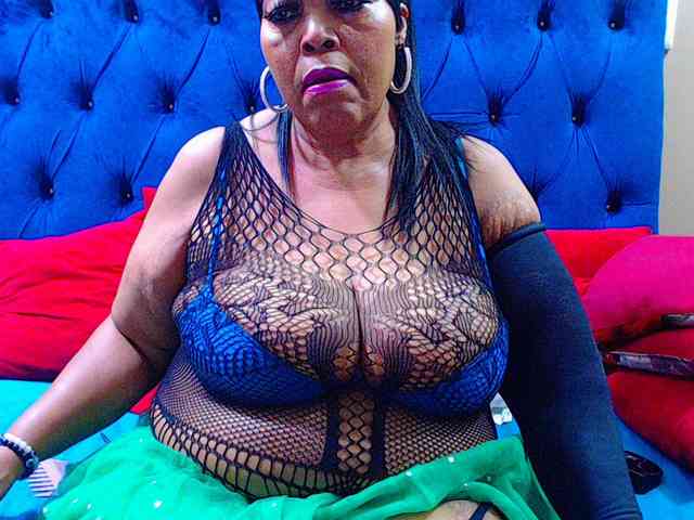 Ebonycandy10 Ebonycandy10