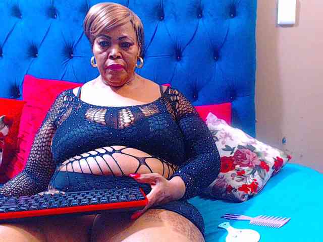 Ebonycandy10 Ebonycandy10