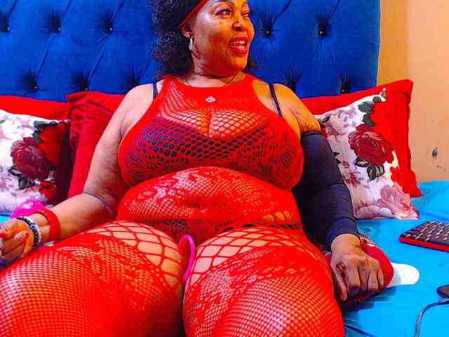Ebonycandy10 webcam