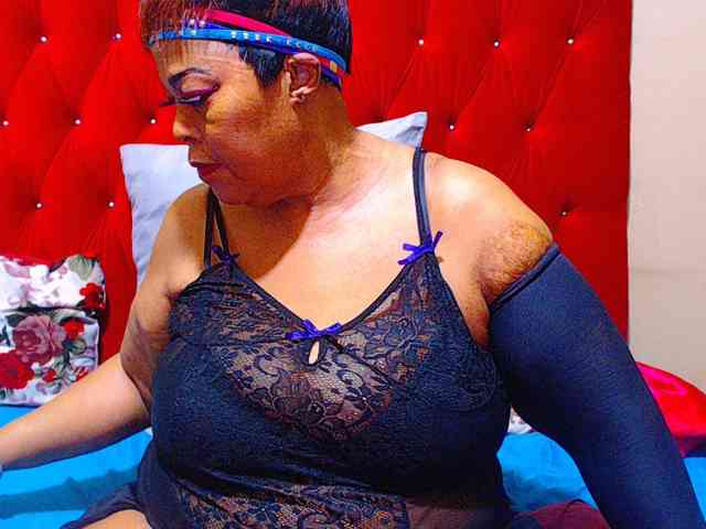 Ebonycandy10 Ebonycandy10