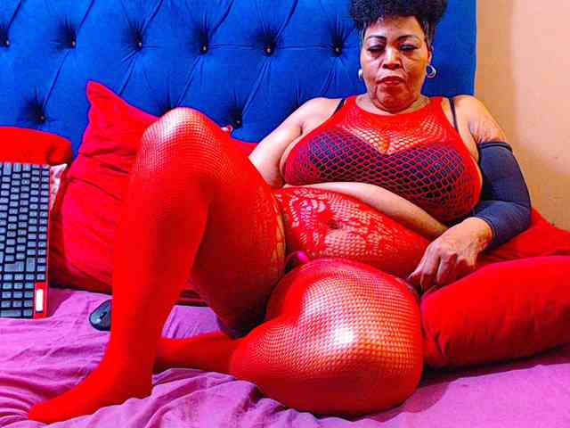 Ebonycandy10 Ebonycandy10