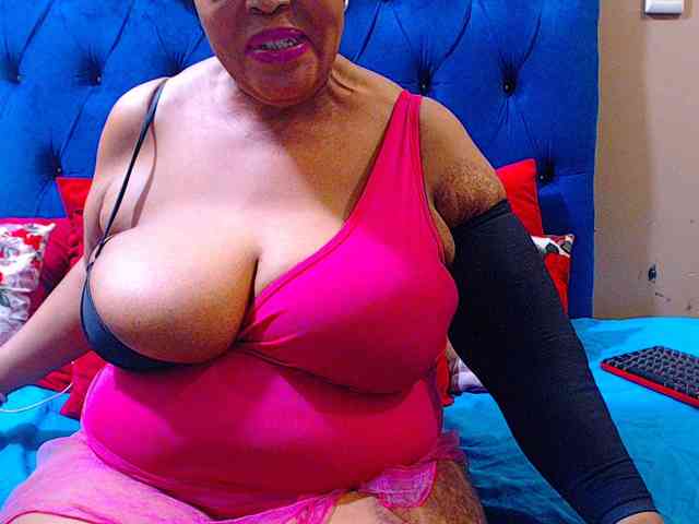 Ebonycandy10 webcam