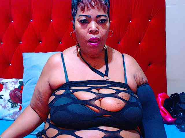 Ebonycandy10 Ebonycandy10