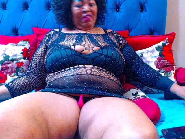 Ebonycandy10 webcam