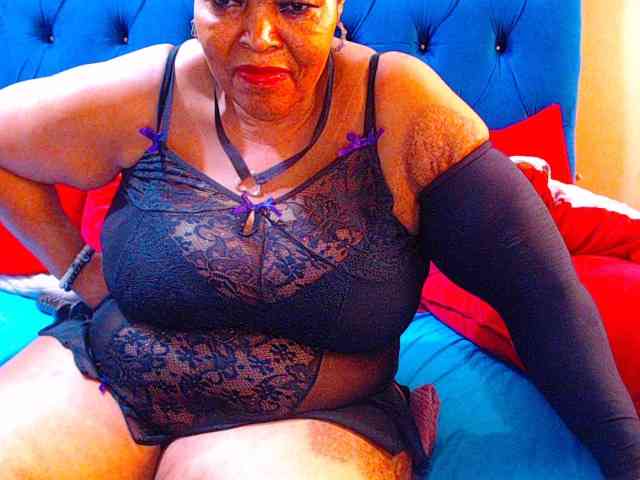 Ebonycandy10 Ebonycandy10