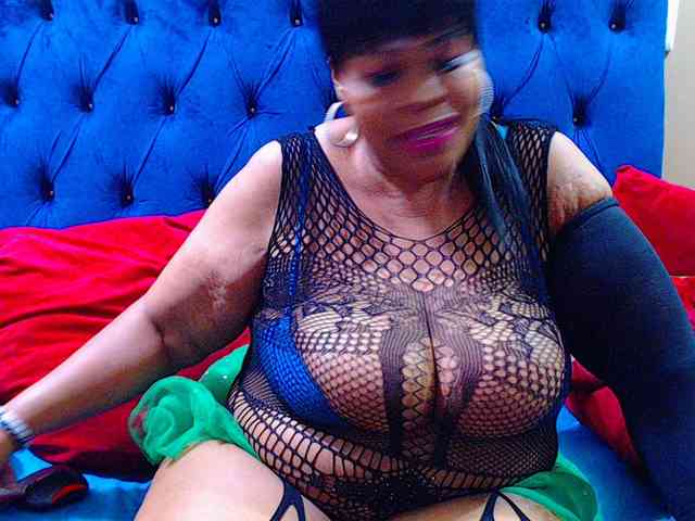 Ebonycandy10 Ebonycandy10