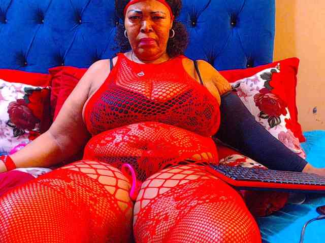 Ebonycandy10 webcam