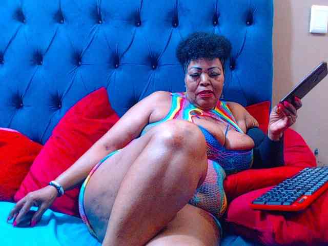 Ebonycandy10 Ebonycandy10