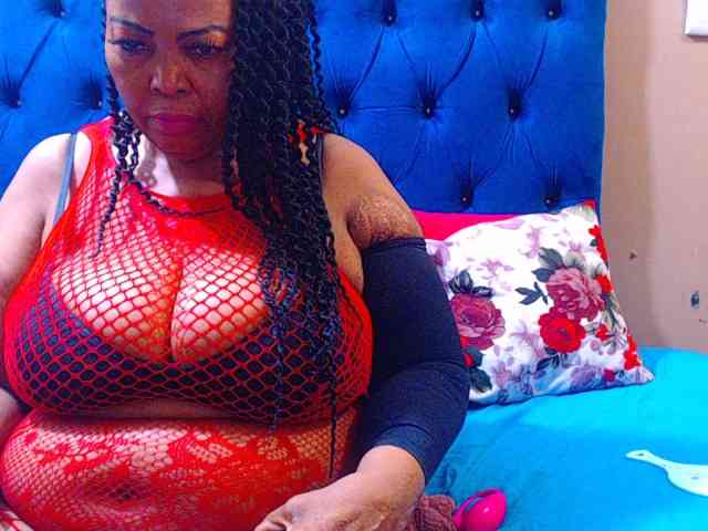 Ebonycandy10 Ebonycandy10