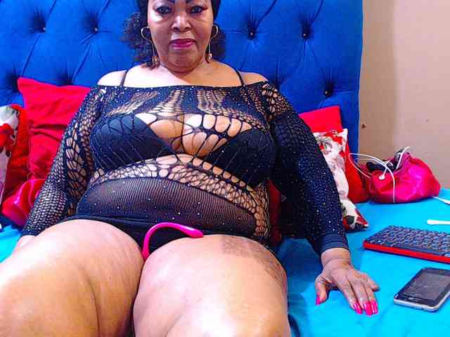 Ebonycandy10 Ebonycandy10