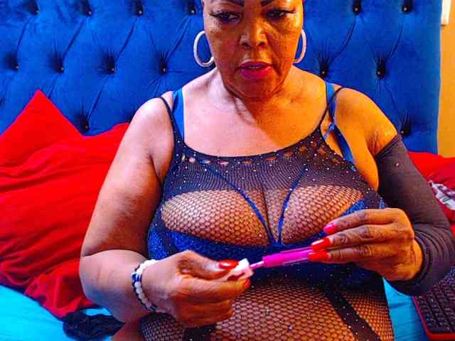 Ebonycandy10 Ebonycandy10