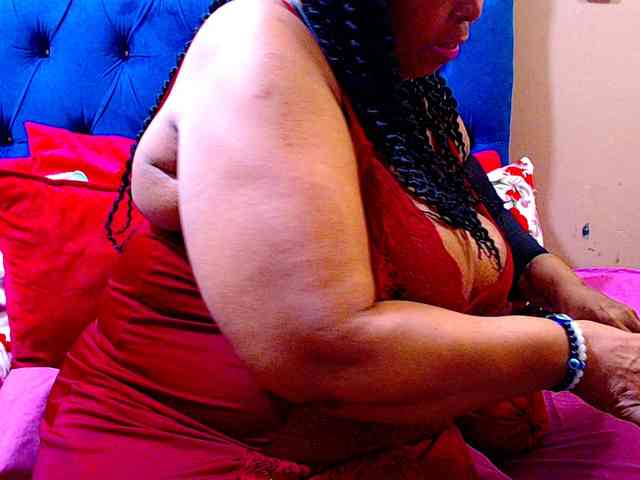 Ebonycandy10
