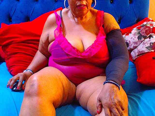 Ebonycandy10 Ebonycandy10