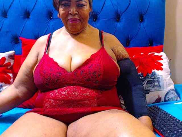 Ebonycandy10 webcam