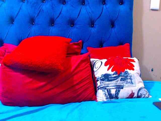 Ebonycandy10