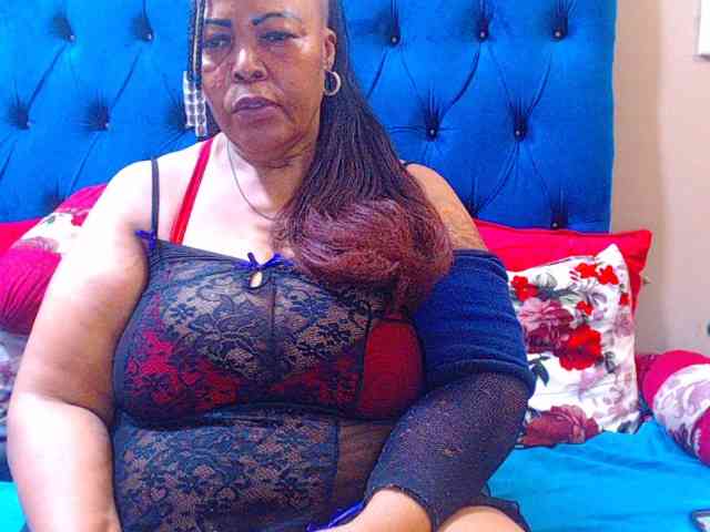 Ebonycandy10