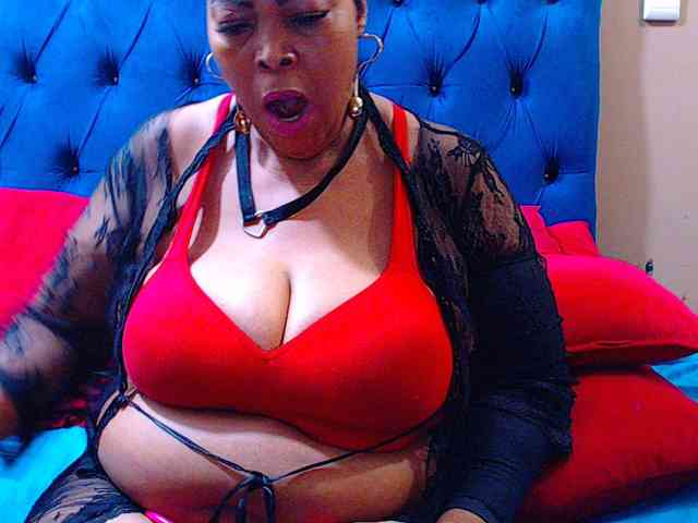 Ebonycandy10 Ebonycandy10