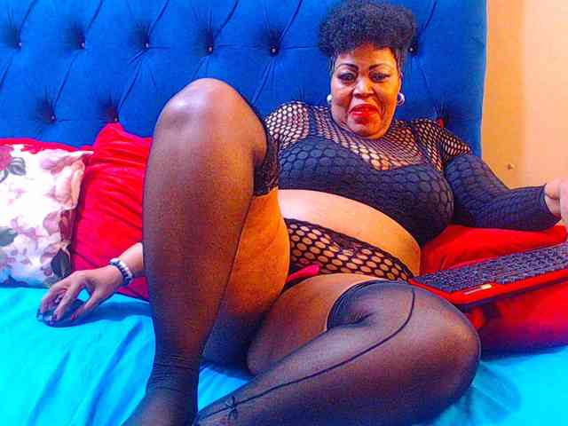 Ebonycandy10 Ebonycandy10