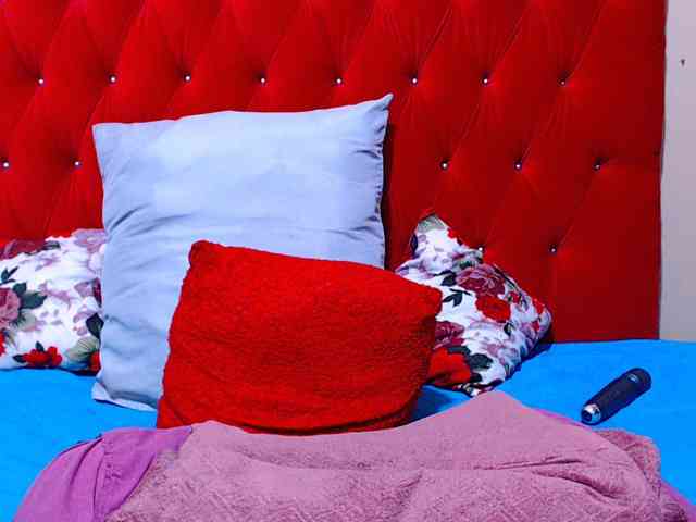 Ebonycandy10 Ebonycandy10