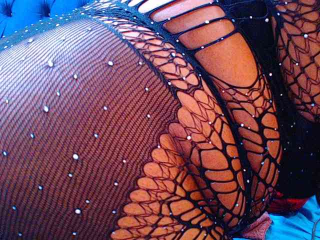 Ebonycandy10 webcam