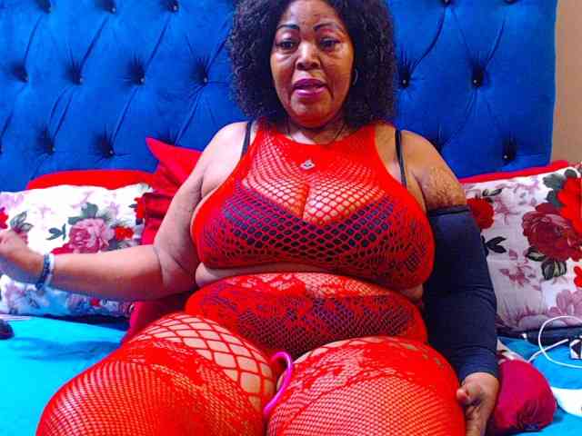 Ebonycandy10 webcam