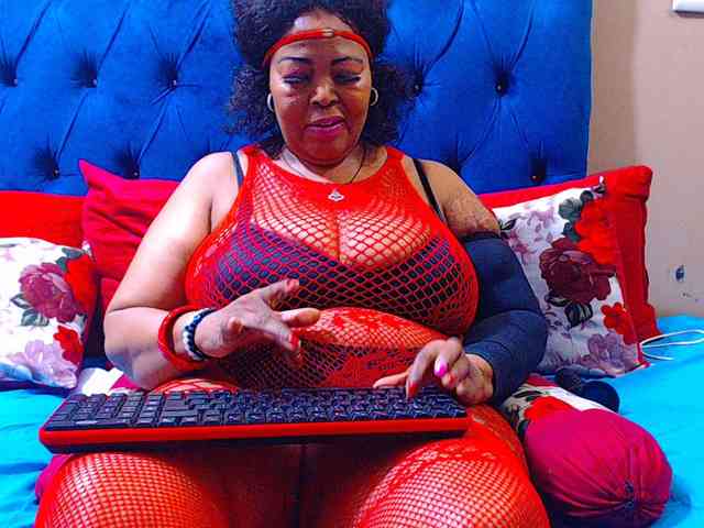 Ebonycandy10 webcam