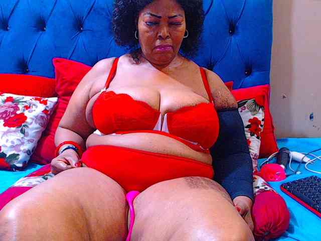 Ebonycandy10 webcam