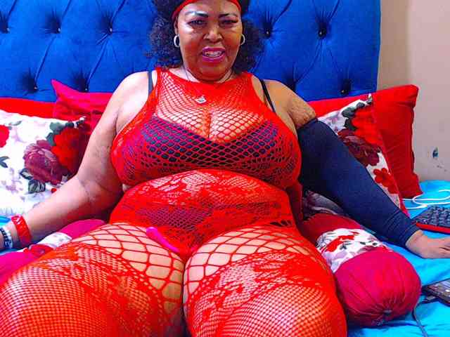 Ebonycandy10