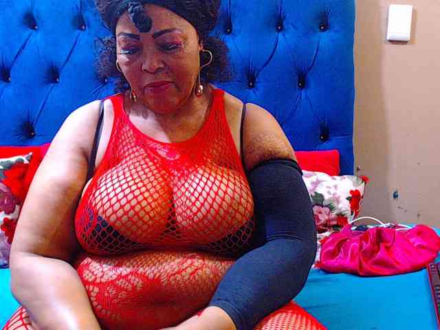 Ebonycandy10 Ebonycandy10