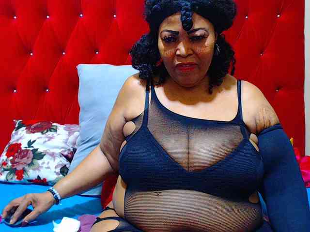 Ebonycandy10 Ebonycandy10