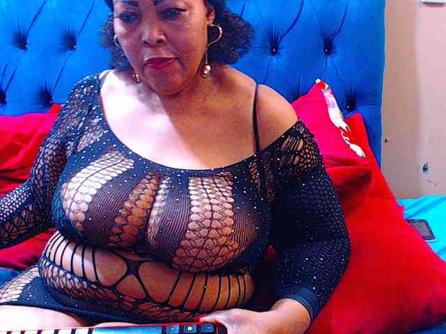 Ebonycandy10 Ebonycandy10