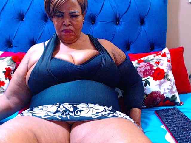 Ebonycandy10 webcam