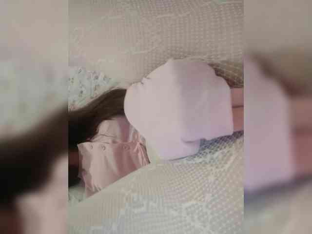 kiskamyruwu webcam