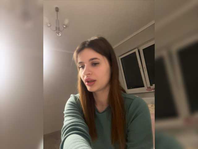 Miss-viks Porn