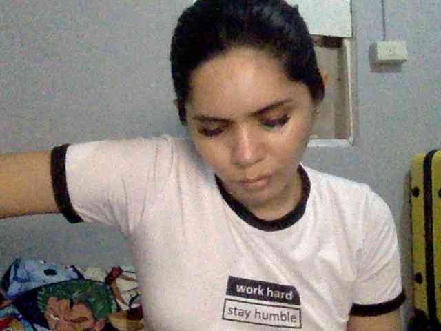 AlexandraKeen Live Webcam on BongaCams AlexandraKeen Live Webcam on BongaCams