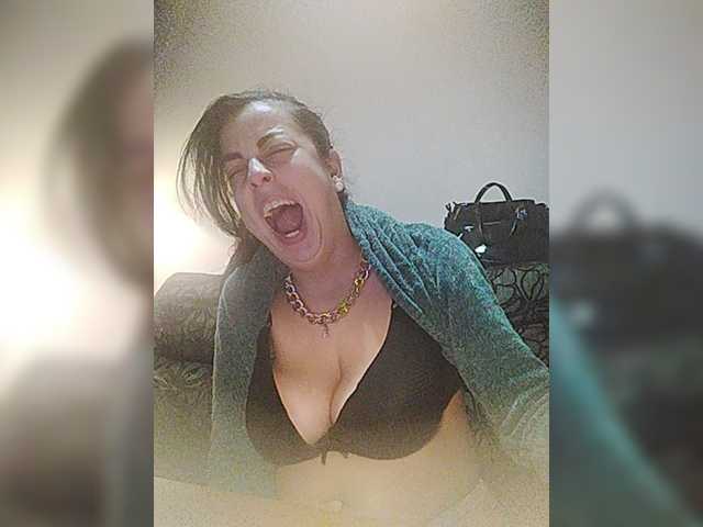 La-morena-tetona31