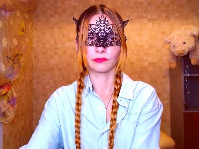 Veronica7854 Porn